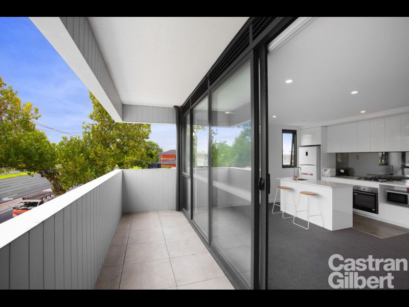 102/1100 Dandenong Road, Carnegie - Thumbnail 8