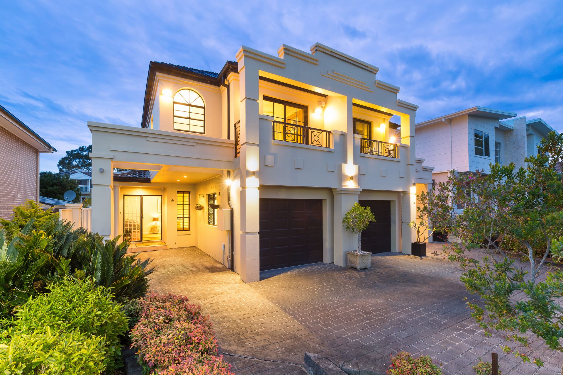 114A Garnet Road, Gymea, Gymea - Thumbnail 2