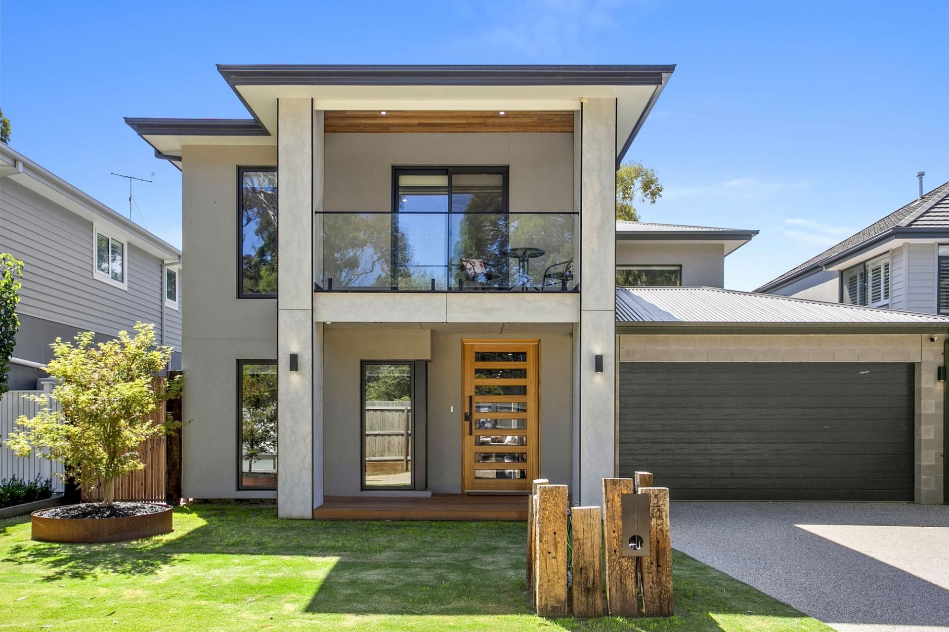 3/61 Tuckfield Street Ocean Grove VIC, Ocean Grove - Thumbnail 2