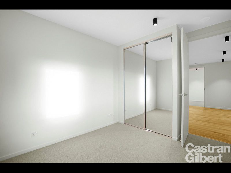 303/22 Nicholson Street, Fitzroy North - Thumbnail 6
