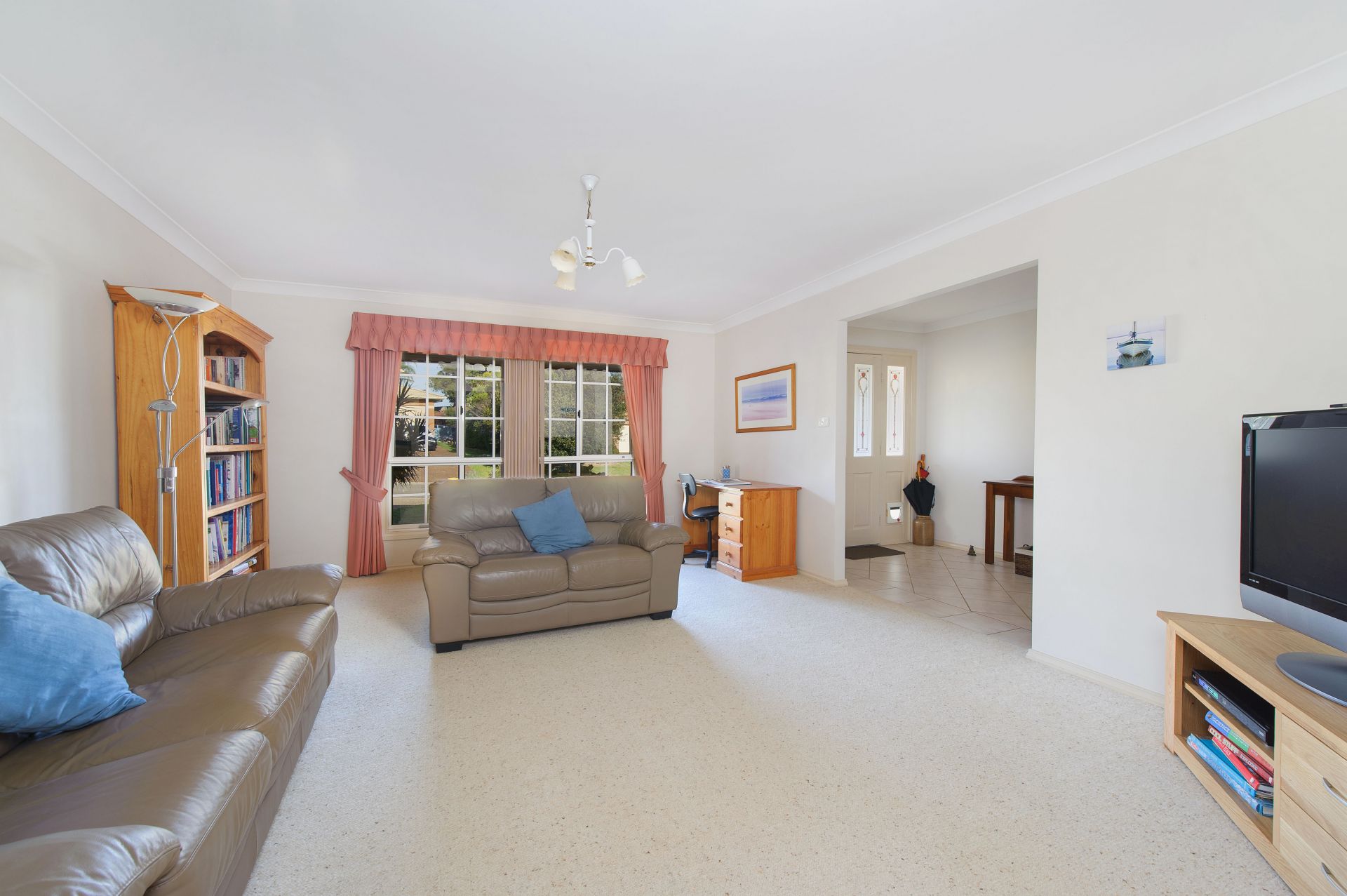 26 Kelvin Grove Port Macquarie NSW, Port Macquarie - Thumbnail 2