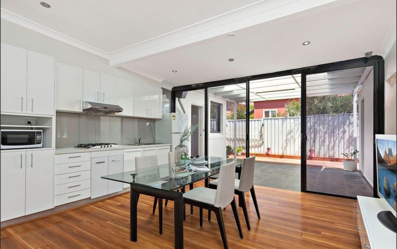 89 Park Road, Burwood, Burwood - Thumbnail 6