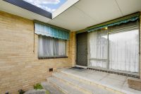 2/16 Nolan Street, Frankston VIC, Frankston - Image 1