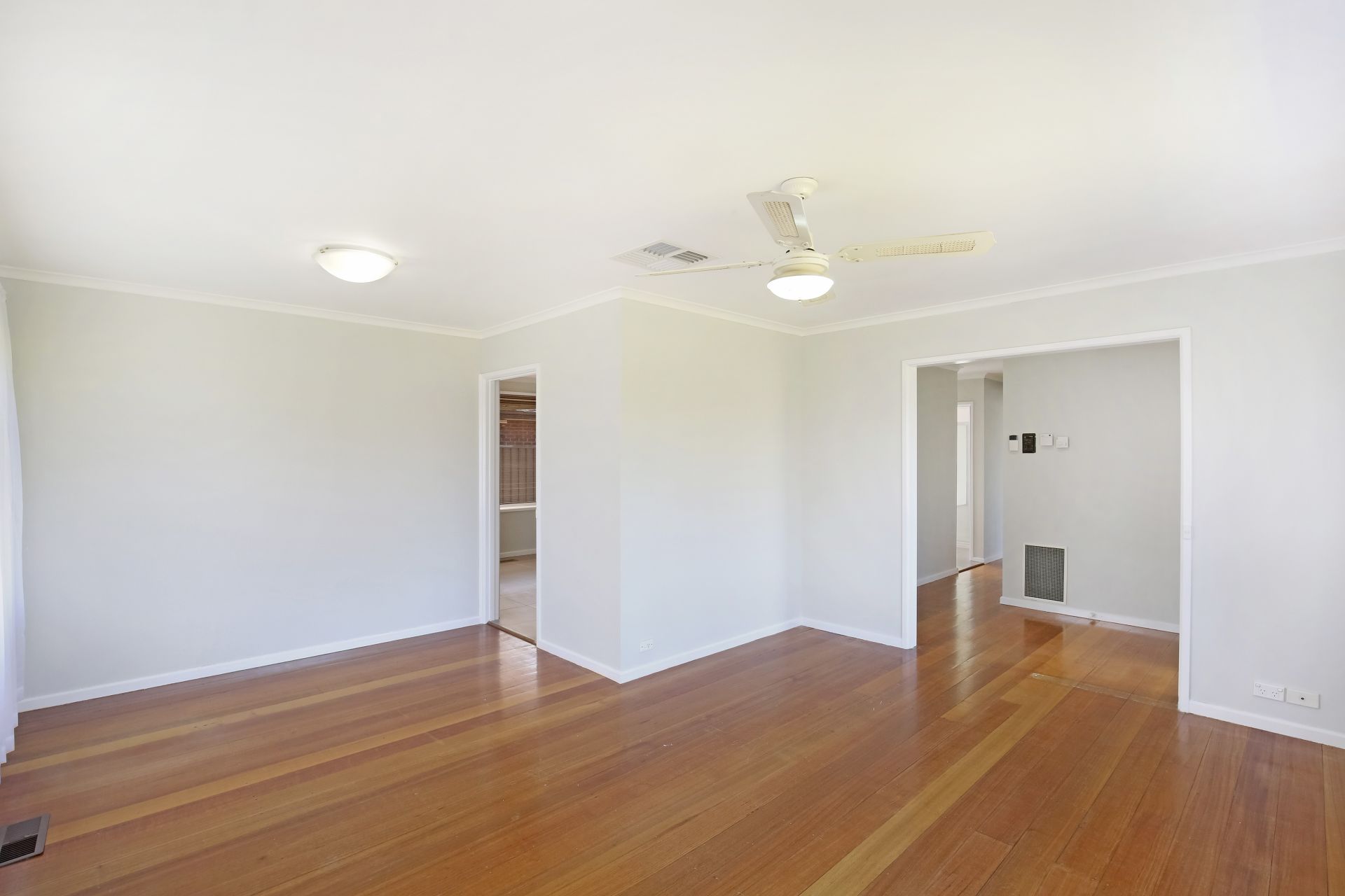 NEWLY RENOVATED!