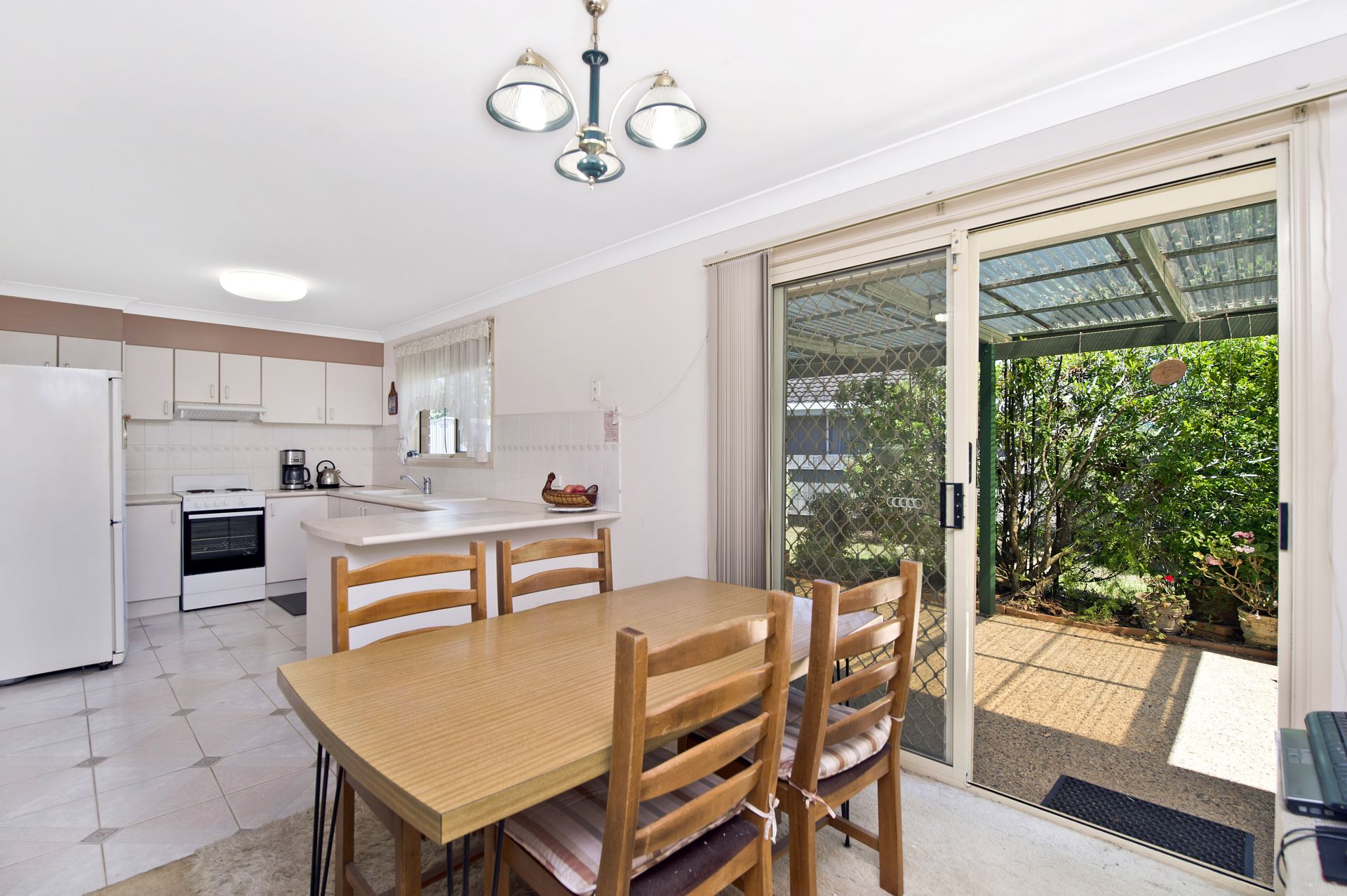 14a Gumnut Lane Port Macquarie NSW, Port Macquarie - Thumbnail 5