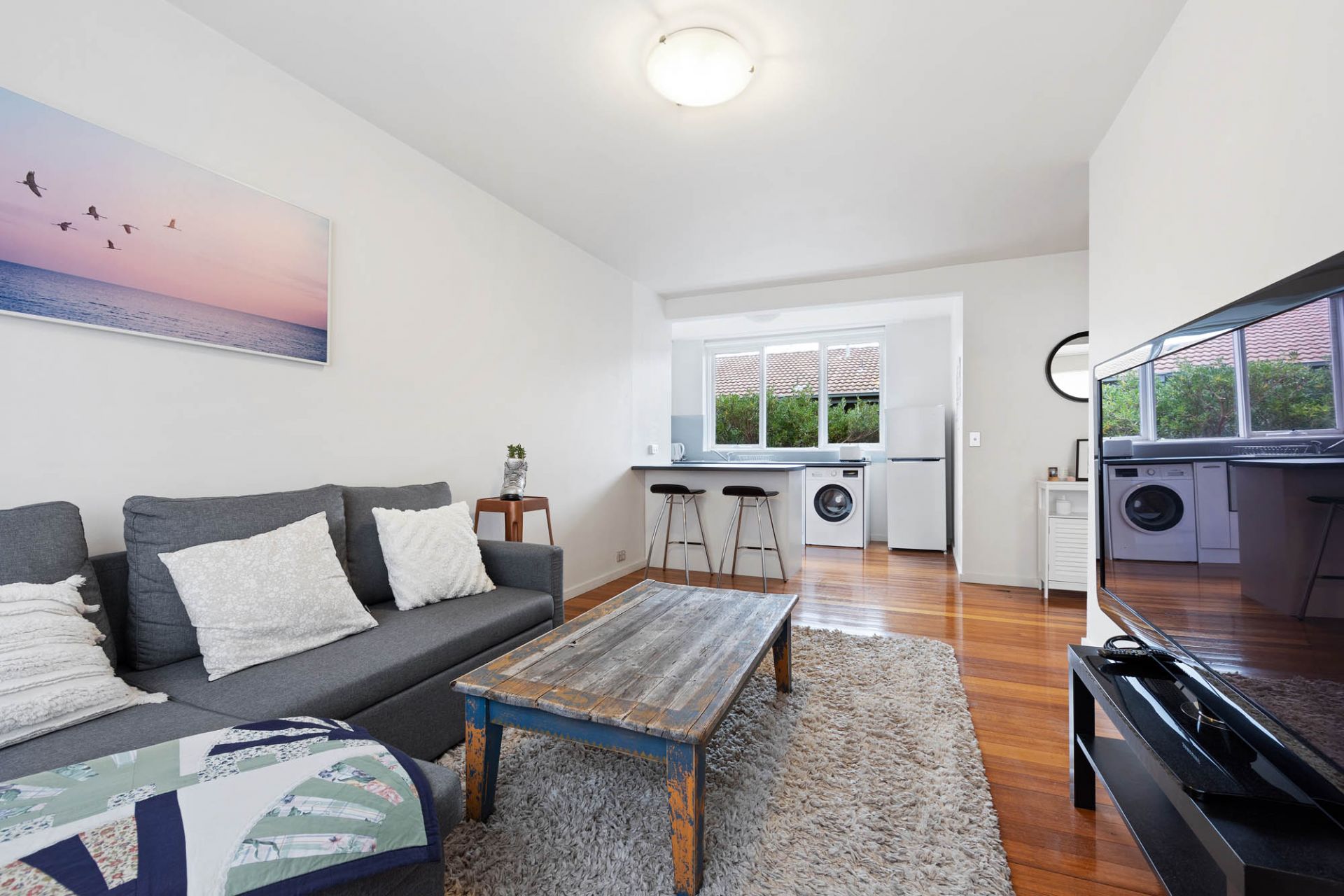 15/77 Westbury Street, St Kilda East - Thumbnail 6