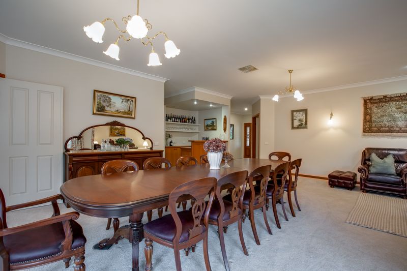 105 McLeod Court West Albury NSW, West Albury - Thumbnail 4