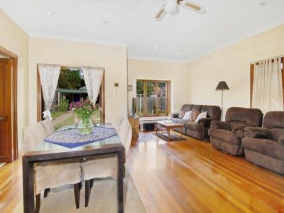 14 Ellen Street SOUTH COOGEE NSW, South Coogee - Thumbnail 2