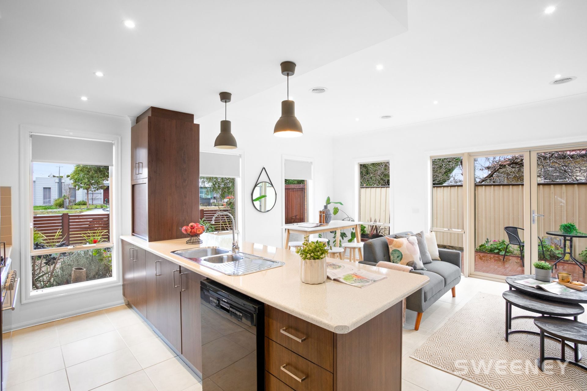 41 The Broadway, Altona North - Thumbnail 4