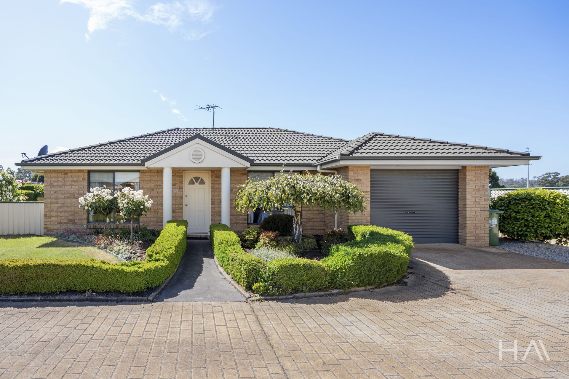 21/414A Westbury Road Prospect Vale, Prospect Vale - Thumbnail 2