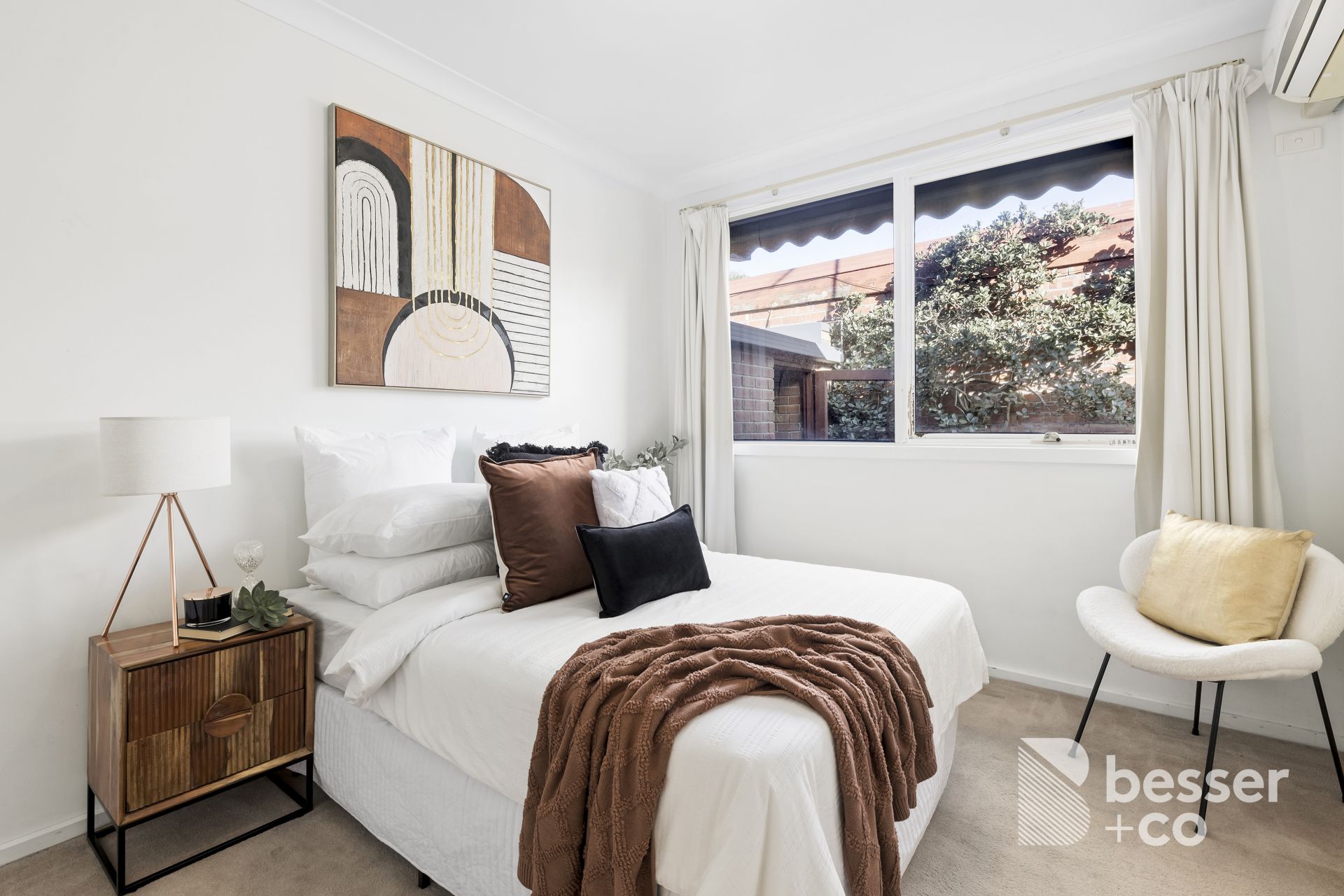 8 Macgowan Avenue, Glen Huntly - Thumbnail 7