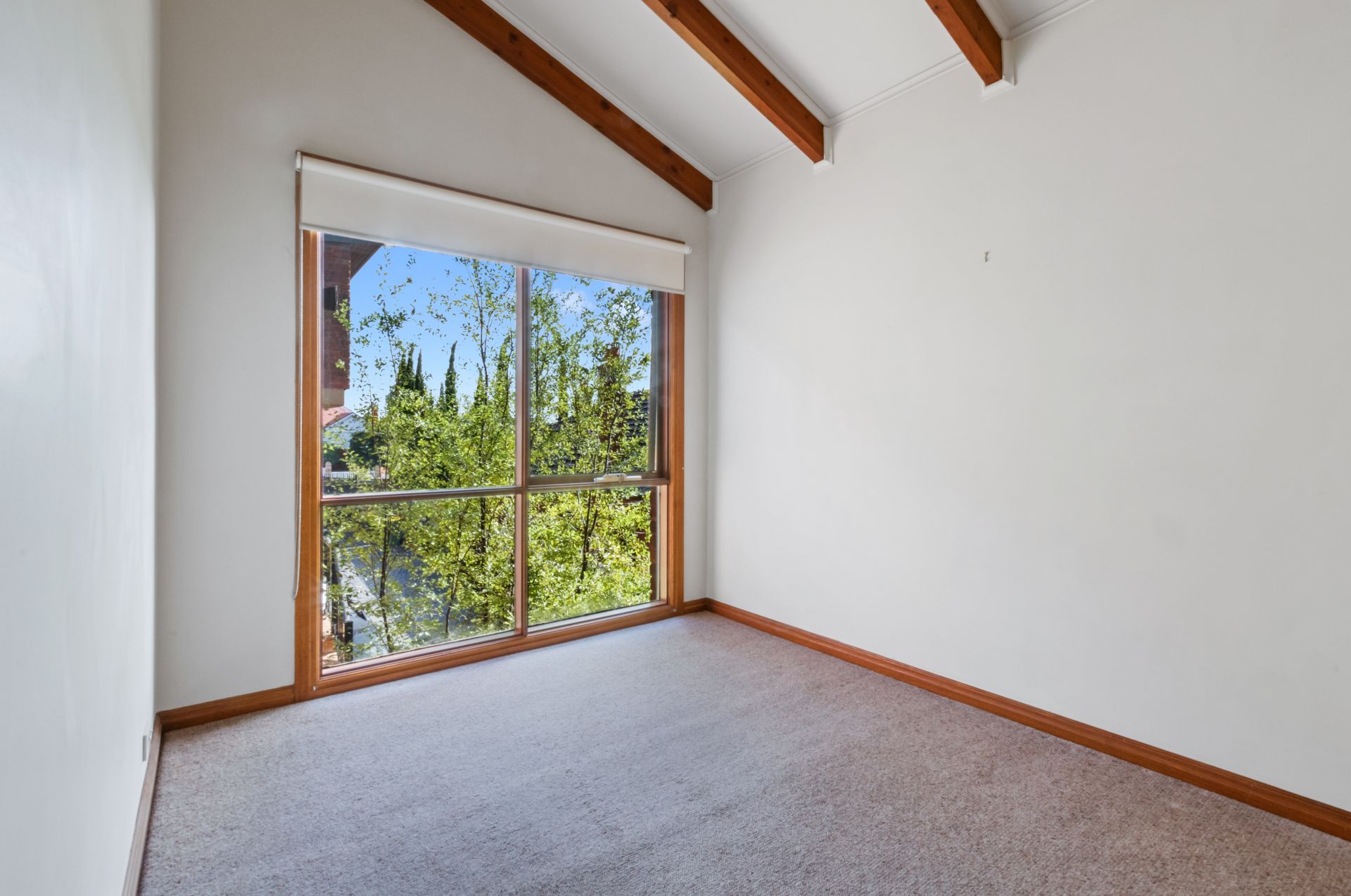 Fantastic Townhouse in the Heart of Northcote!