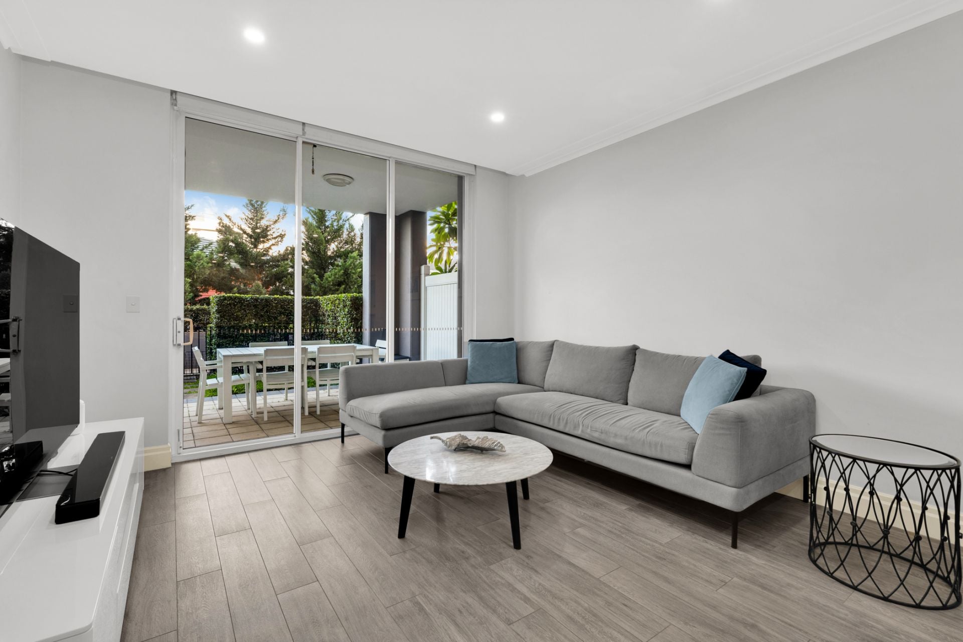 18/1 Rosewater Circuit, Breakfast Point | Breakfast Point Realty