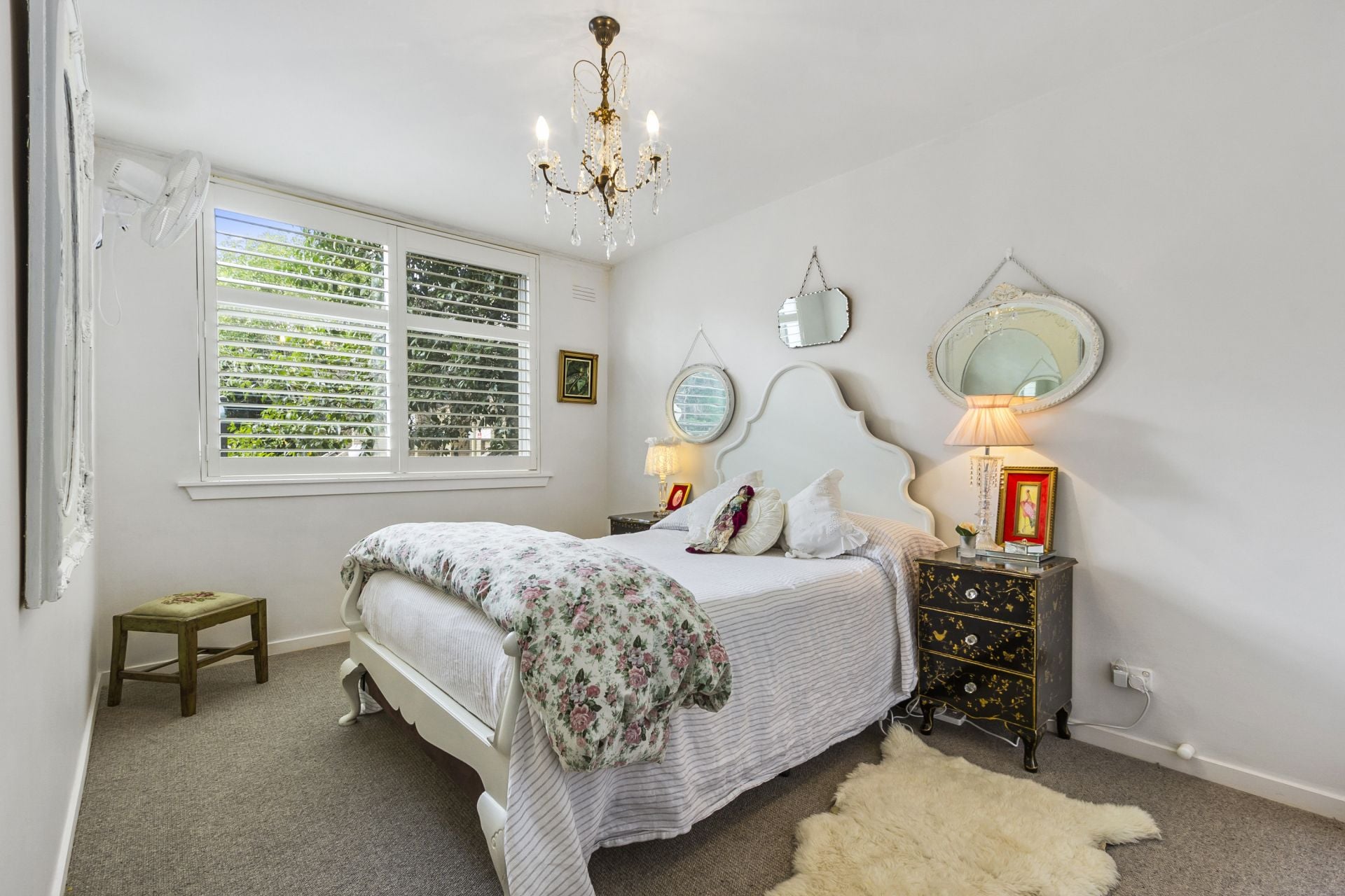 2/1072 Whitehorse Road Box Hill VIC, Box Hill - Thumbnail 6
