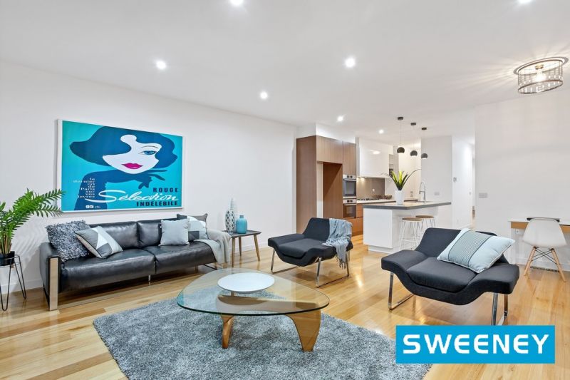 10 Civic Pde, Seaholme - Thumbnail 3