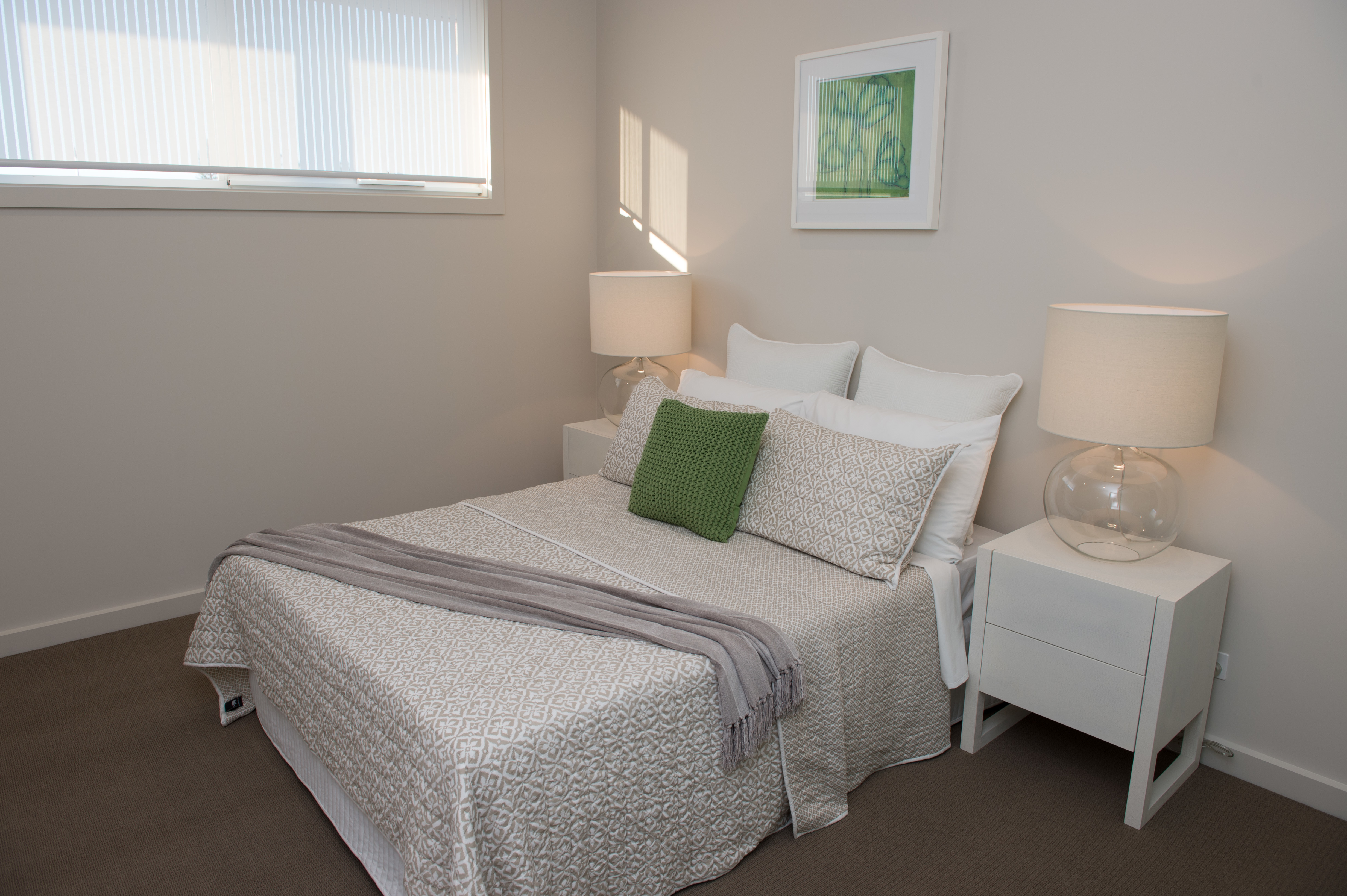 Lot 601 Cardinal St  St Clair 5011