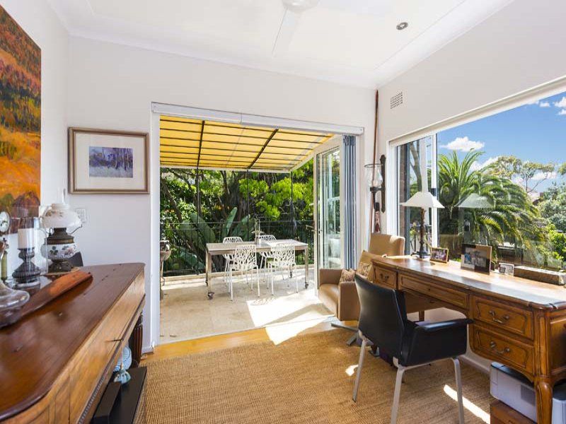 1/19 Edwards Bay Road MOSMAN NSW, Mosman - Thumbnail 2