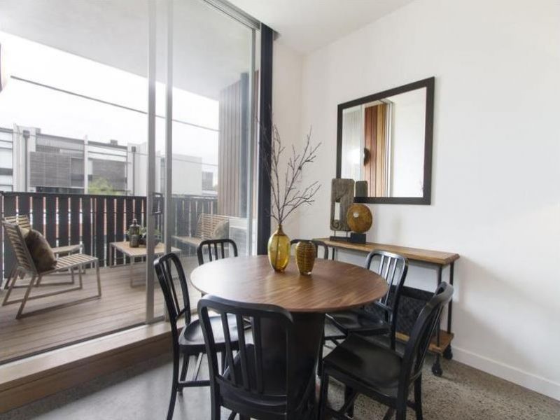 8/2 Alexander Street SEDDON VIC, Seddon - Thumbnail 8