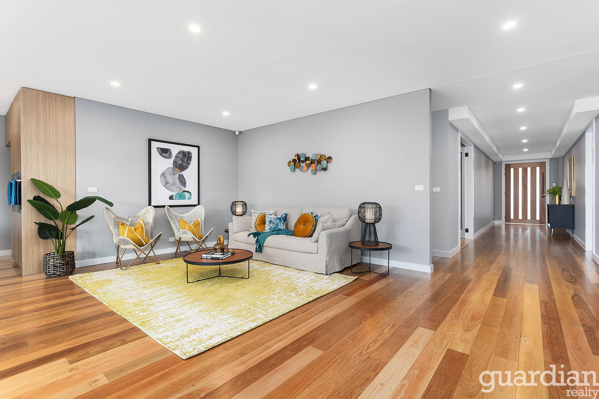 20 Excalibur Avenue Castle Hill NSW, Castle Hill - Thumbnail 4