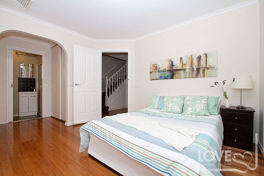 5 BEDROOM FAMILY HOME IN A PRIME LOCATION