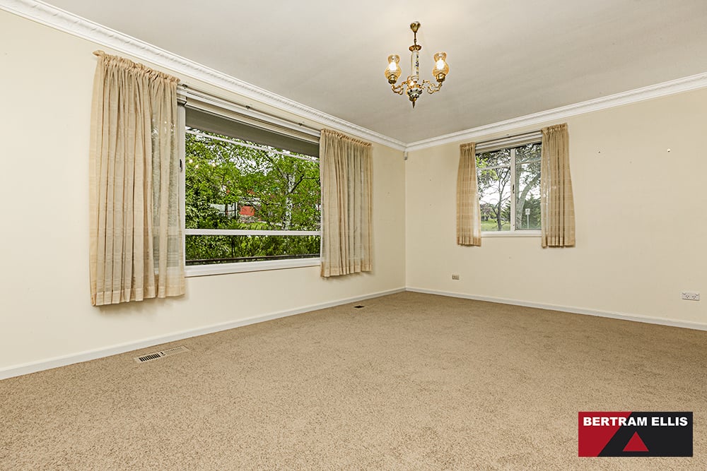 107 Burnie Street, Lyons - Thumbnail 5