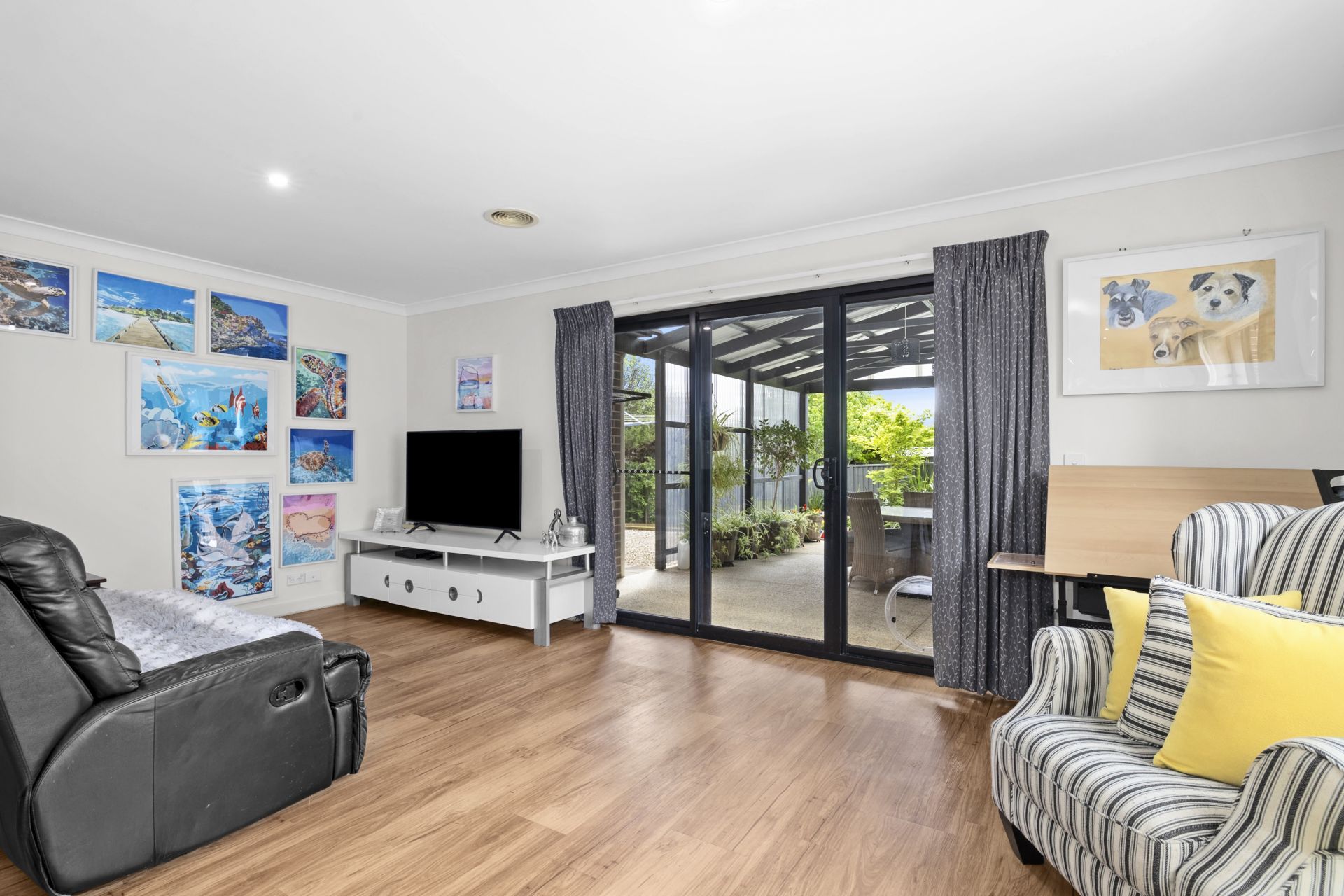 5 Chilton Close, Winter Valley, Winter Valley - Thumbnail 7