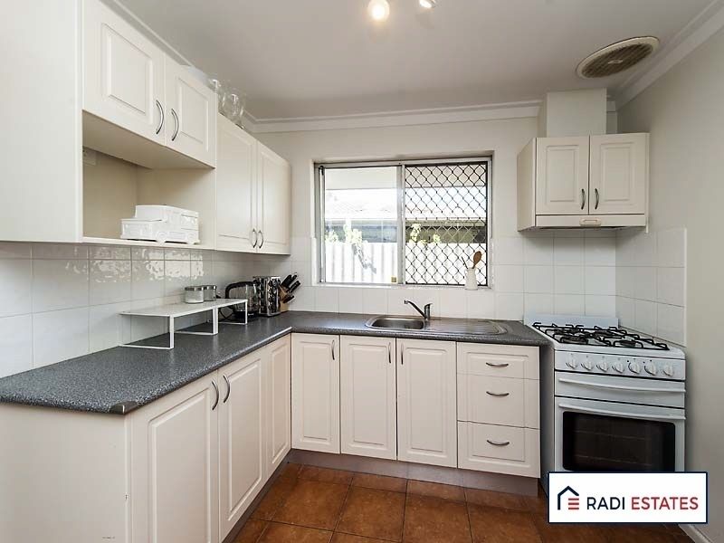 29 Alderhurst Crescent, Bayswater