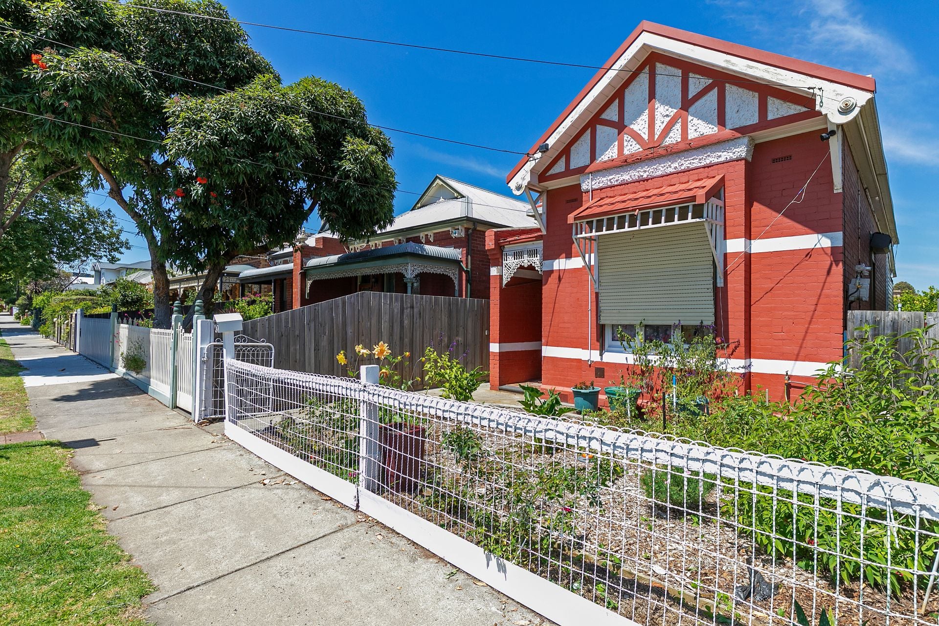 43 Moonee Street, Ascot Vale - Thumbnail 3