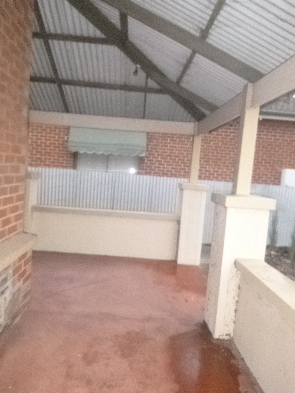 12 Crittenden Road Findon 5023
