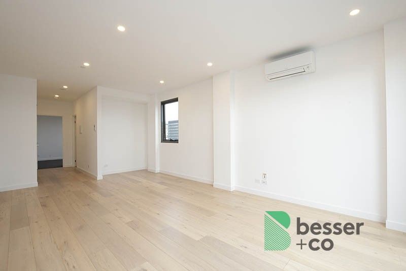 303/144 Hawthorn Road, Caulfield North - Thumbnail 5
