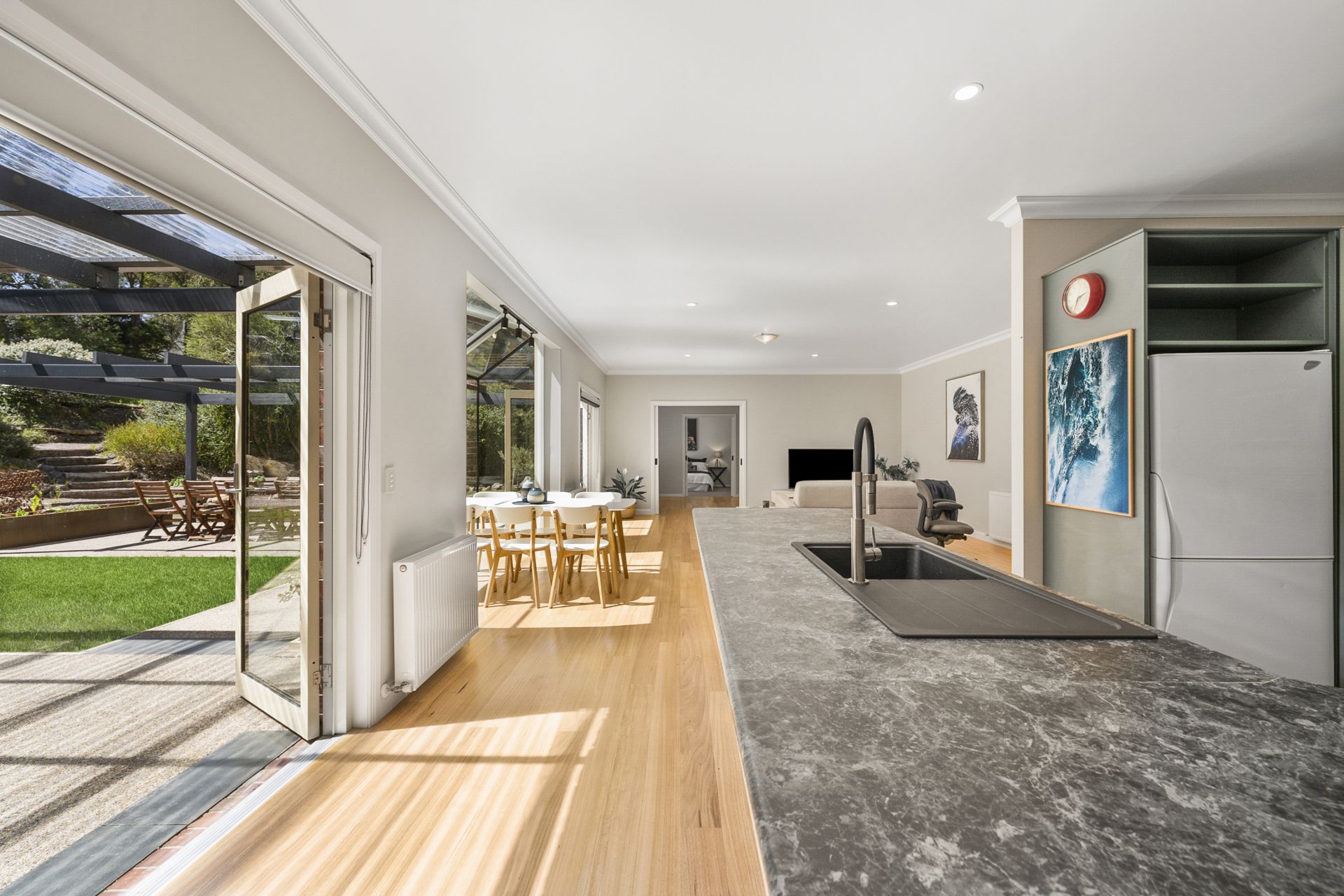 113 Duggan Street, Black Hill Ballarat Real Estate Pty Ltd