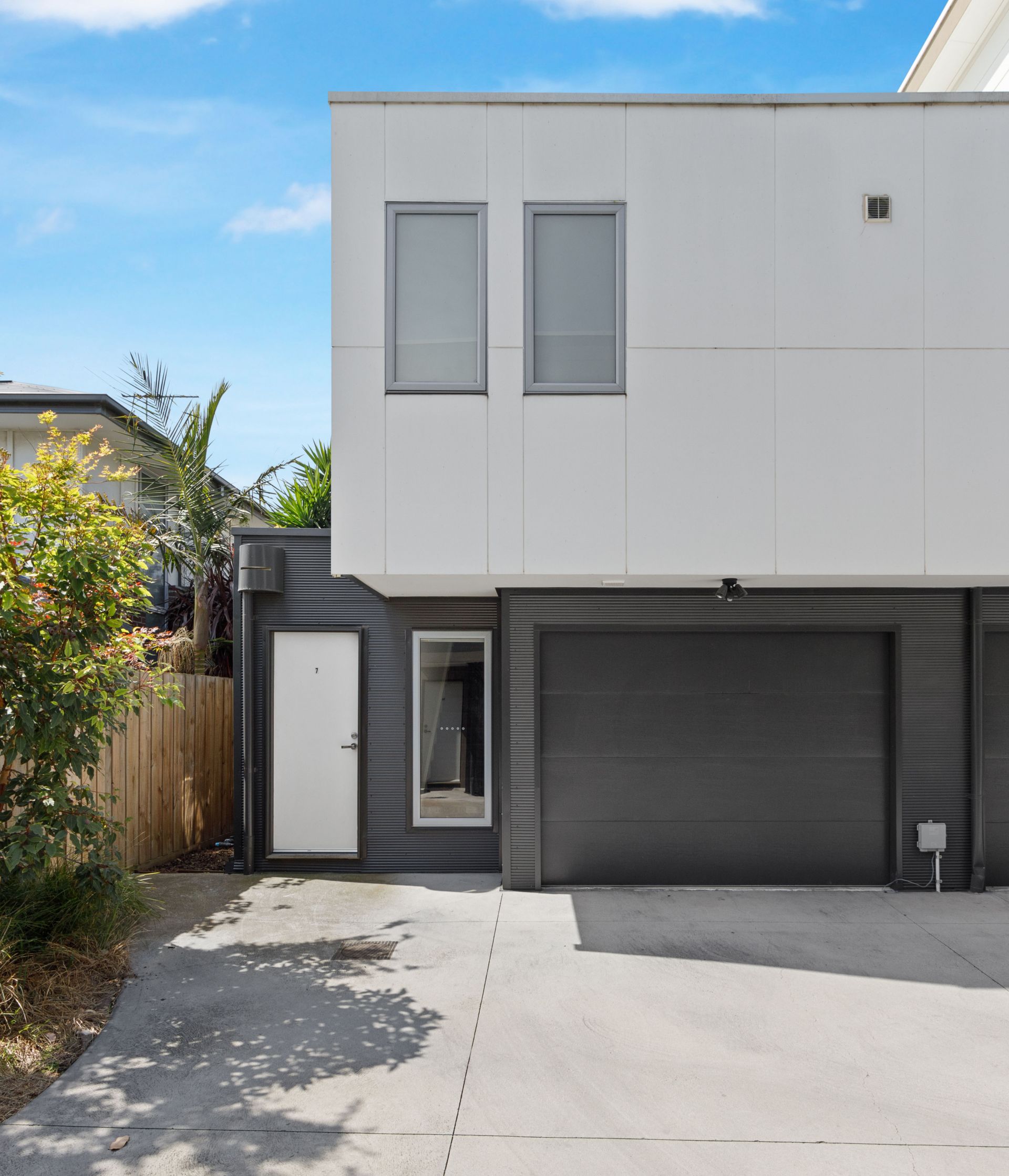 7/49 Rosamond Road, Maidstone - Thumbnail 4