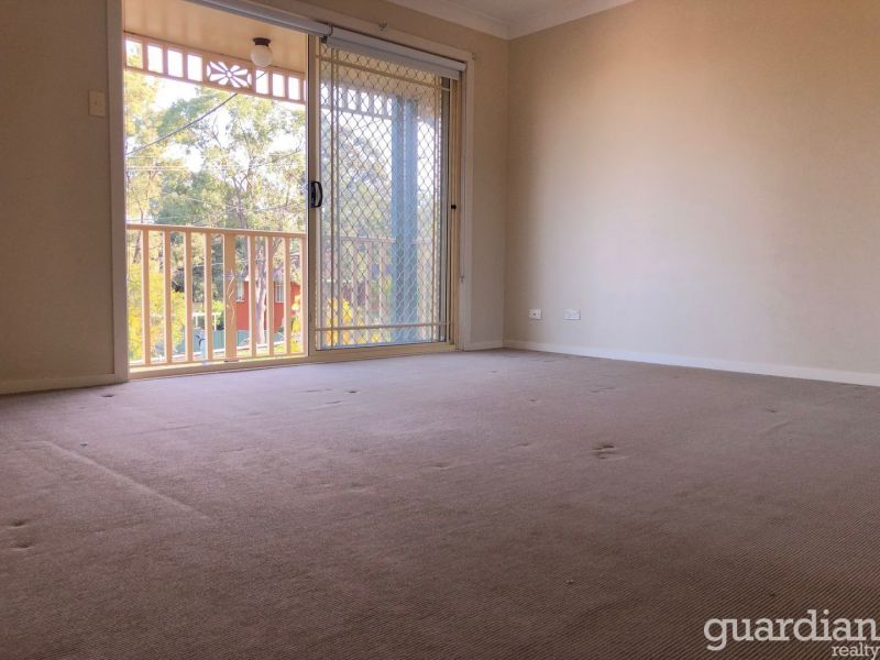 1/25 Thane Street Wentworthville NSW, Wentworthville - Thumbnail 5