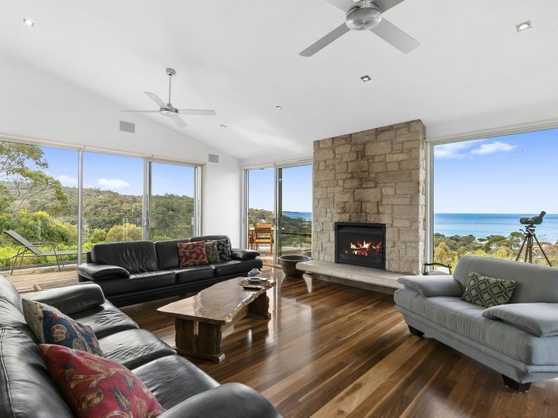 2/7 Toorak Terrace, Lorne, VIC, Lorne - Thumbnail 3