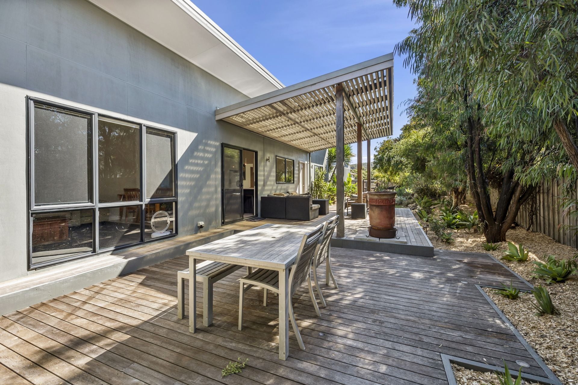112 Great Ocean Road, Aireys Inlet - Thumbnail 3