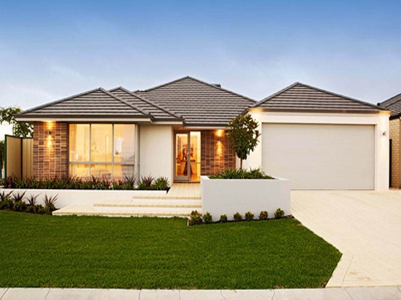 Lot 5001 Skeeter Drive MERNDA, Mernda - Thumbnail 2