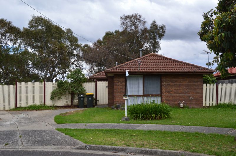7 Epsom Avenue, Epping