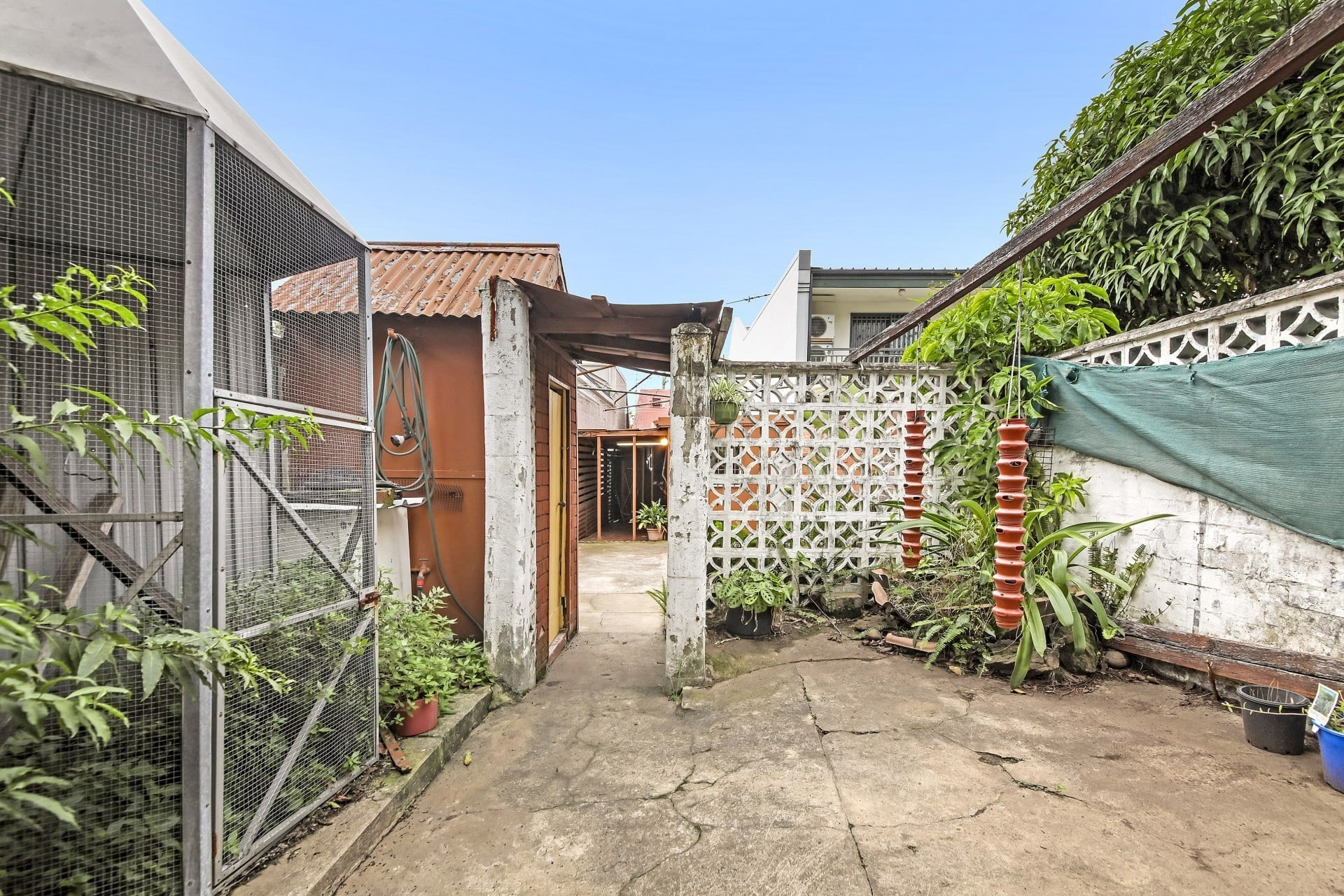 78 Terry Street, TEMPE, Tempe - Thumbnail 4