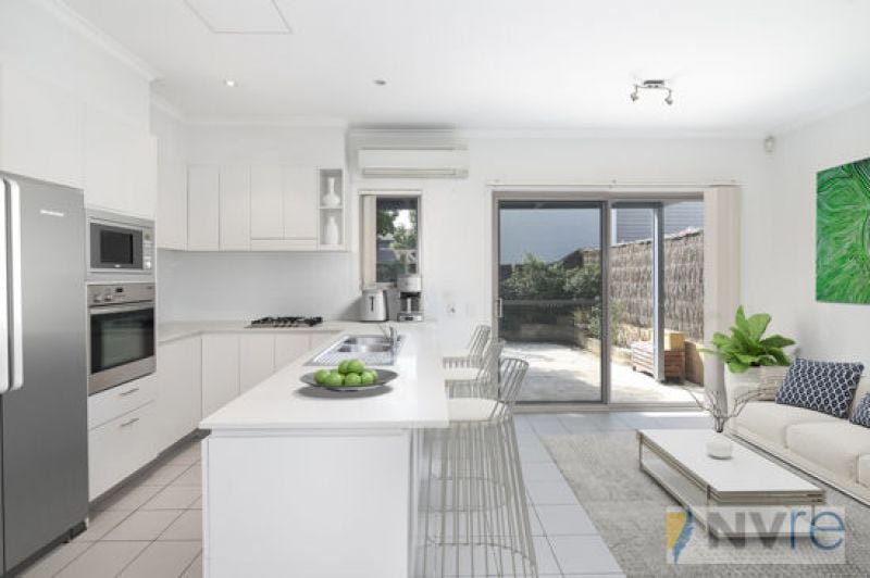 7 Rolton Avenue NEWINGTON NSW, Newington - Thumbnail 2
