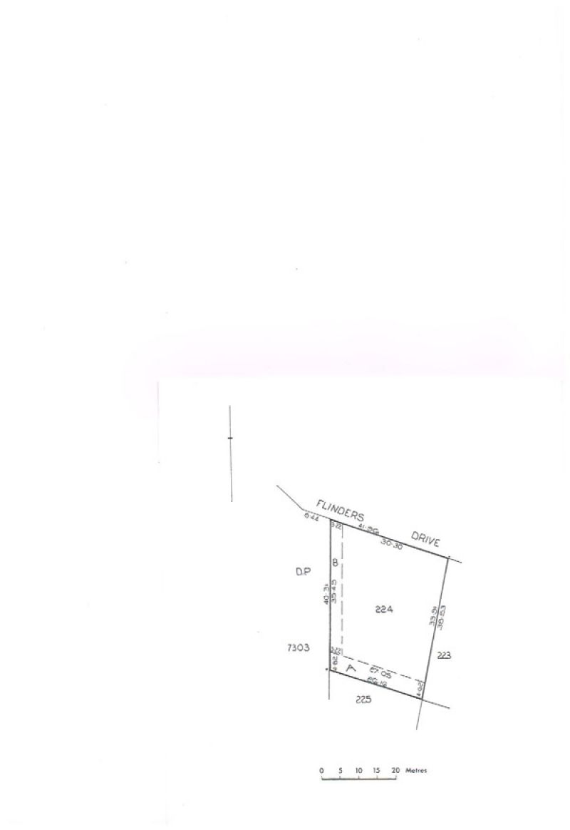 41 Flinders Drive Valley View 5093