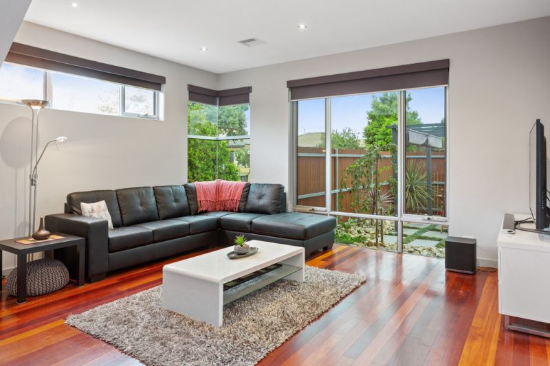 1/36 Davies Street, Altona - Thumbnail 6