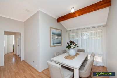 6 Tozer Loop, Atwell