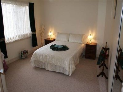 5
 
 
 
  
 
 
 4
 
 
 
  
 
 
 1
 
 
 
 
 
 
 
 112 Steele Street, DEVONPORT TAS 7310, Devonport - Thumbnail 5