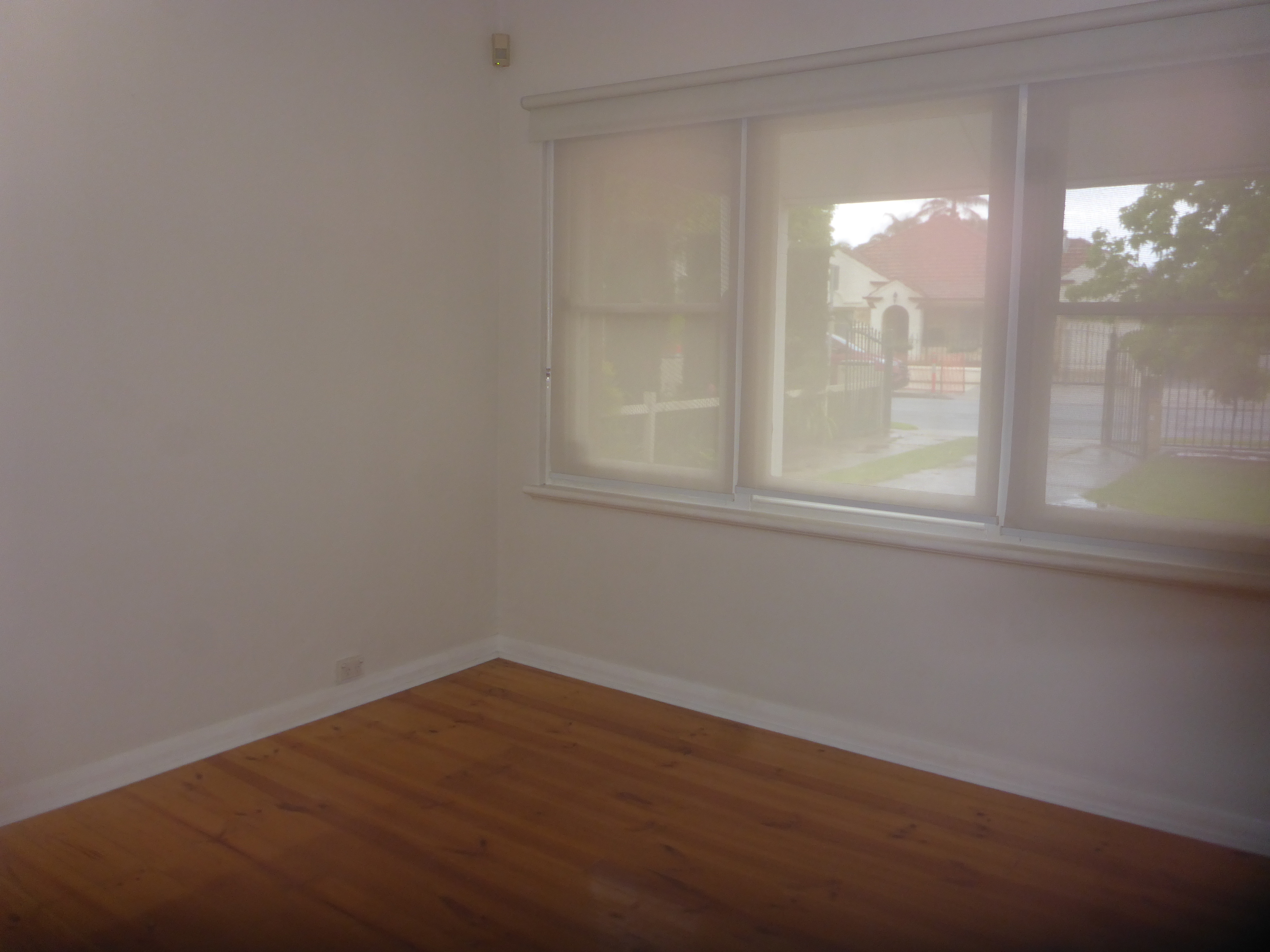 26 Glenhuntley St Woodville South 5011