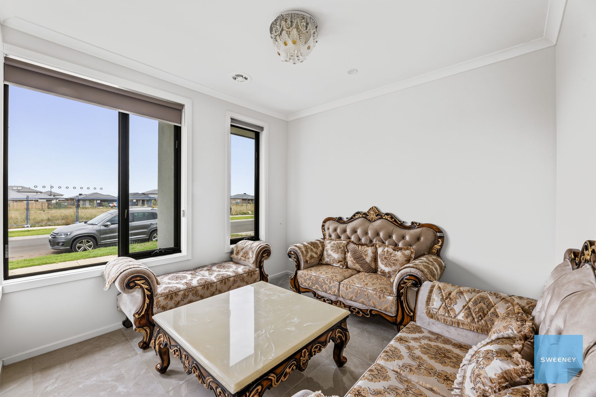 6 Cart Road, Fraser Rise - Thumbnail 3