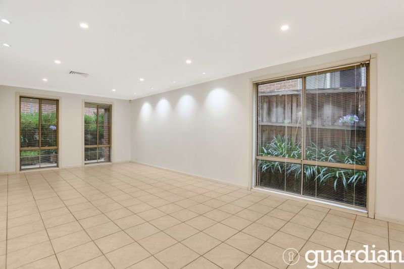 87 Ravensbourne Circuit Dural NSW, Dural - Thumbnail 7