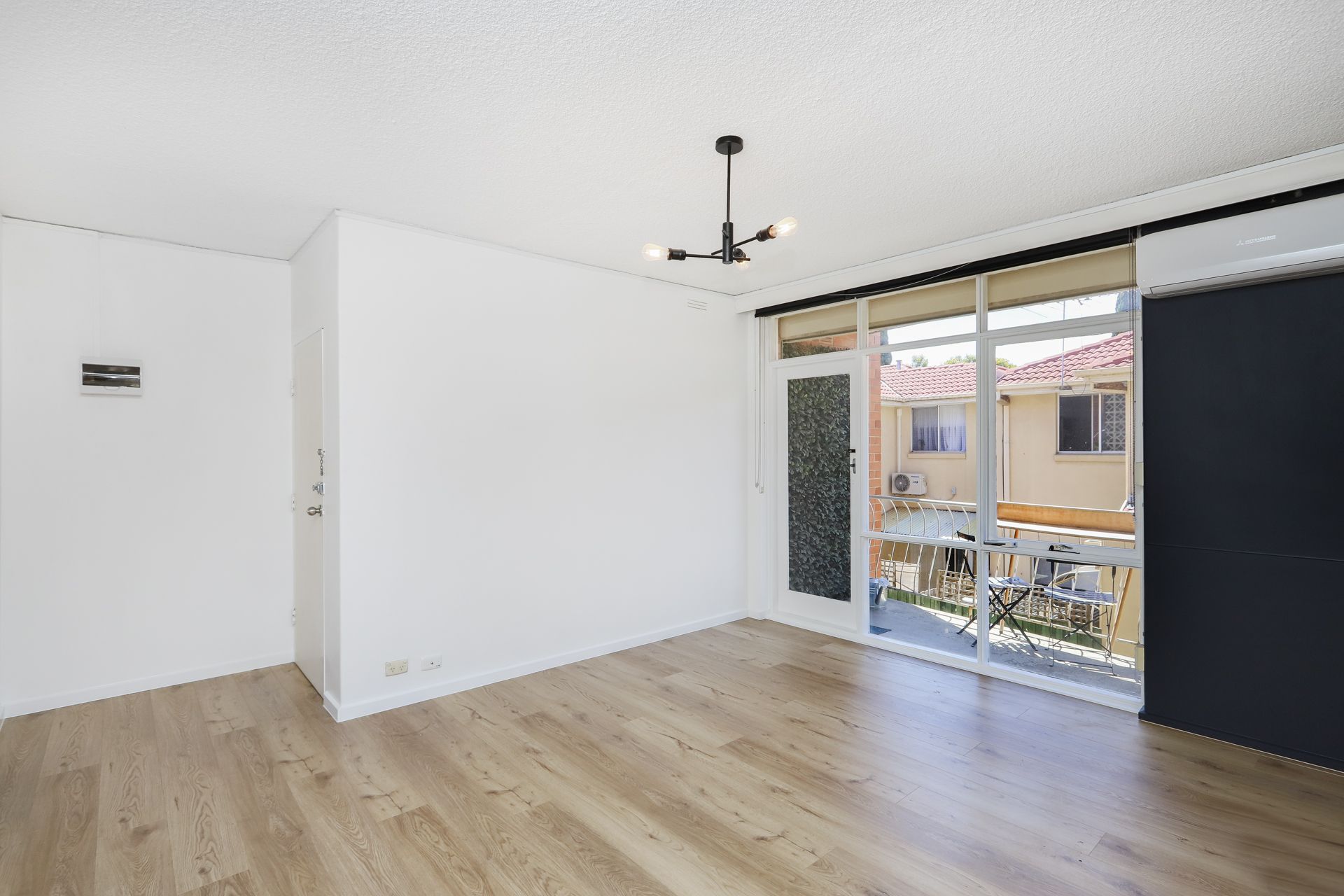 6/6 Eldridge Street Footscray VIC, Footscray - Thumbnail 5