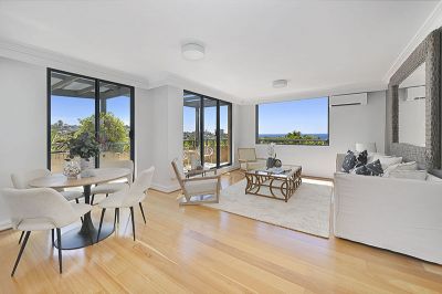 4/183 Coogee Bay Road Coogee NSW, Coogee - Thumbnail 2