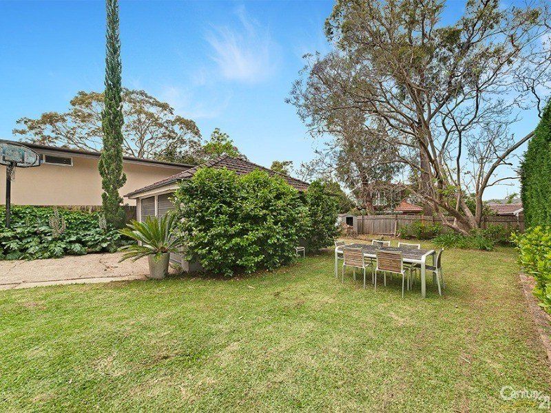 34 Cope Street LANE COVE NSW, 34 Cope Street Lane Cove - Thumbnail 8