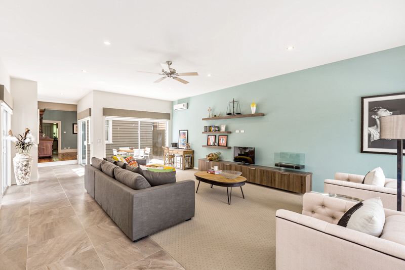 71 O'Farrell Street, Yarraville - Thumbnail 7